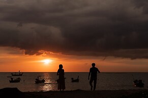 Anodard Phuket