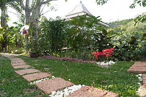 Anodard Phuket
