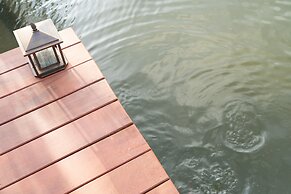 Anodard Phuket