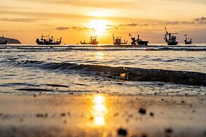 Anodard Phuket