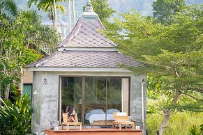 Anodard Phuket