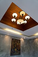 Anodard Phuket
