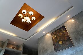 Anodard Phuket