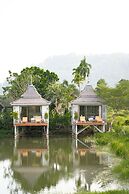 Anodard Phuket