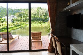 Anodard Phuket