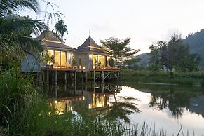 Anodard Phuket