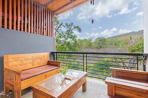 Lahi Villa