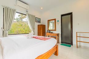 Lahi Villa