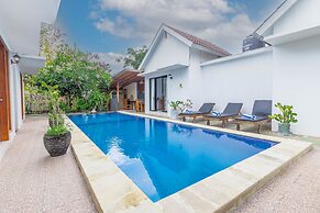 Lahi Villa