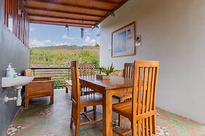 Lahi Villa