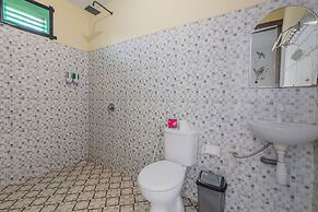 Lahi Villa