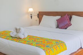 Lahi Villa