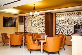 Jle'S Boutique Hotel Powered By Archipelago