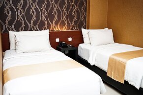 Jle'S Boutique Hotel Powered By Archipelago
