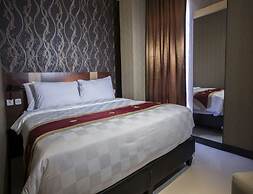 Jle'S Boutique Hotel Powered By Archipelago