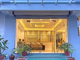 Hotel Nilakantha