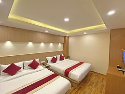 Hotel Nilakantha