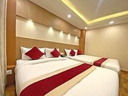 Hotel Nilakantha