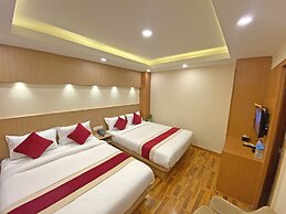 Hotel Nilakantha