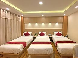 Hotel Nilakantha
