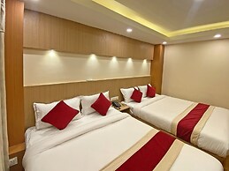 Hotel Nilakantha
