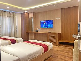 Hotel Nilakantha