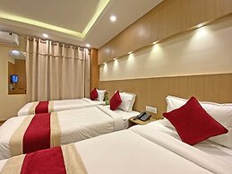 Hotel Nilakantha