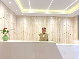 Hotel Nilakantha