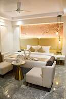 Tulip Inn Shravasti