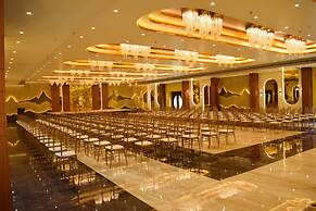 Tulip Inn Shravasti