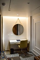 Tulip Inn Shravasti
