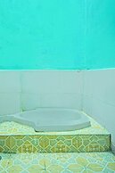 Hotel O Barito House