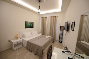 Sole Del Mina Boutique Hotel