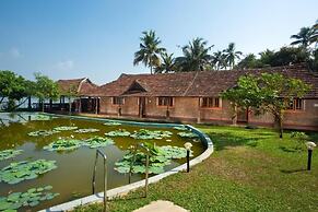 Ananda Cherai