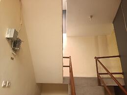 Hotel O Lourdes Blessing Hill