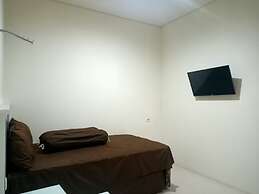Hotel O Lourdes Blessing Hill
