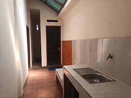 Hotel O Lourdes Blessing Hill
