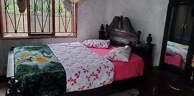 Dream Day Cottages