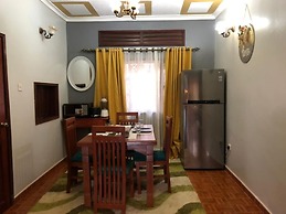 Dream Day Cottages