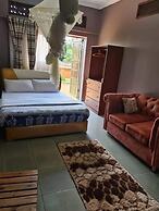 Dream Day Cottages