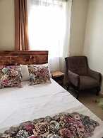 Dream Day Cottages
