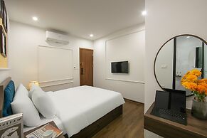 Dream Boutique Hotel and Spa