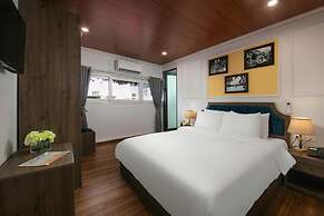 Dream Boutique Hotel and Spa