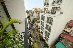 Dream Boutique Hotel and Spa