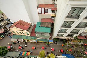 Dream Boutique Hotel and Spa