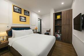 Dream Boutique Hotel and Spa