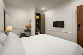 Dream Boutique Hotel and Spa