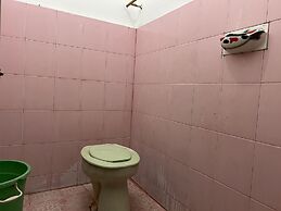 Hotel O Mely Homestay