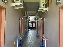 Hotel O Mely Homestay