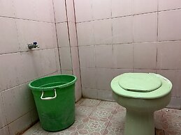 Hotel O Mely Homestay
